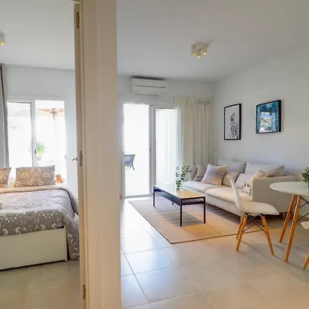 Camelot By Hello Homes * Sitges