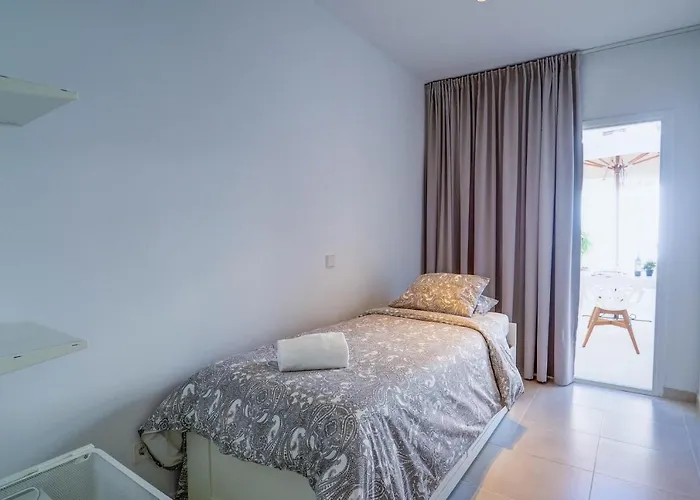 Camelot By Hello Homes Apartman