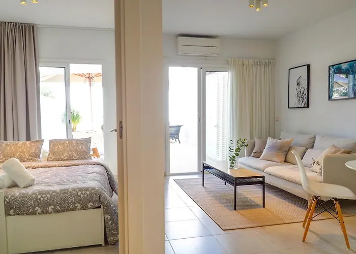 Apartman Camelot By Hello Homes