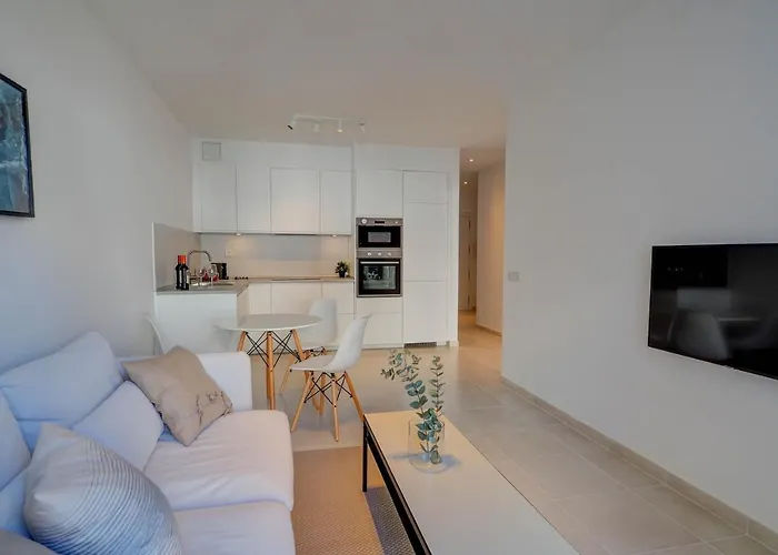 Apartman Camelot By Hello Homes