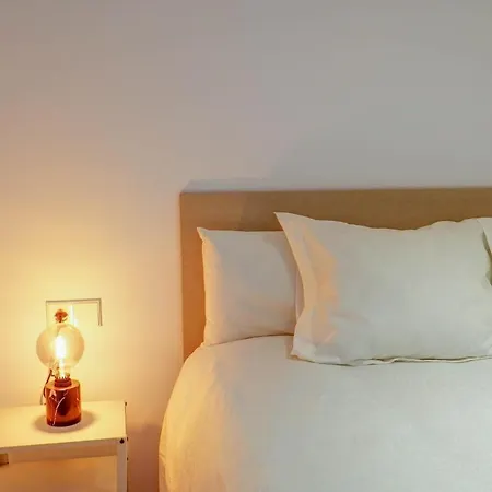 Apartamento Camelot By Hello Homes *