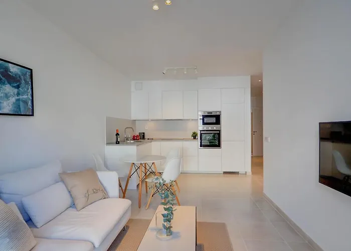 Camelot By Hello Homes