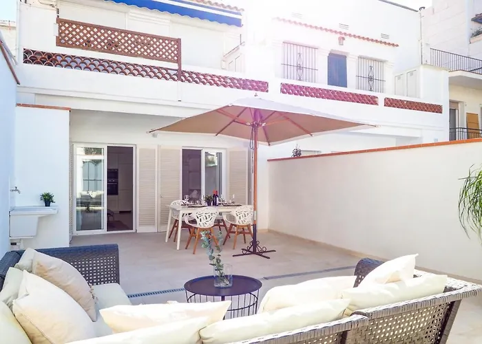 Lejlighed Camelot By Hello Homes